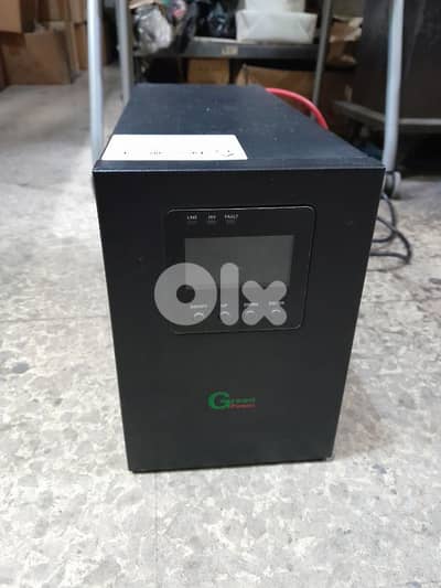 line interactive ups for sale