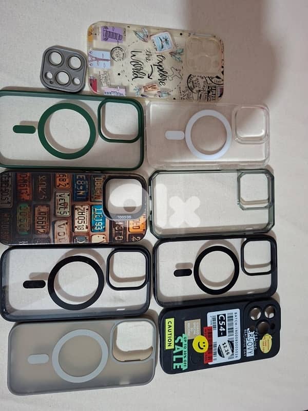 iPhone 14 pro 128gb 6