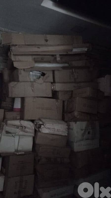 ثريات شروة جمله 6