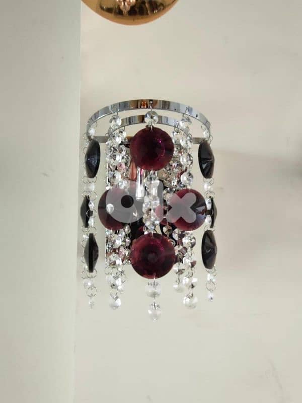 ثريات شروة جمله 9