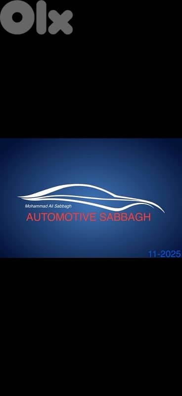 Mercedes-Benz C43 AMG 2018