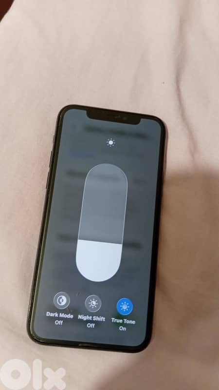 iPhone 11 pro 2