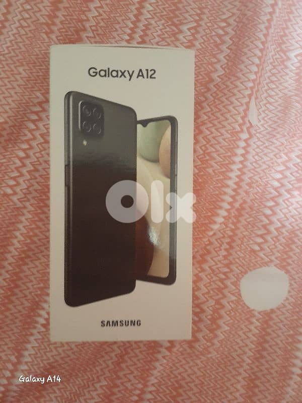 81102379 aw 76704805 WhatsApp 0