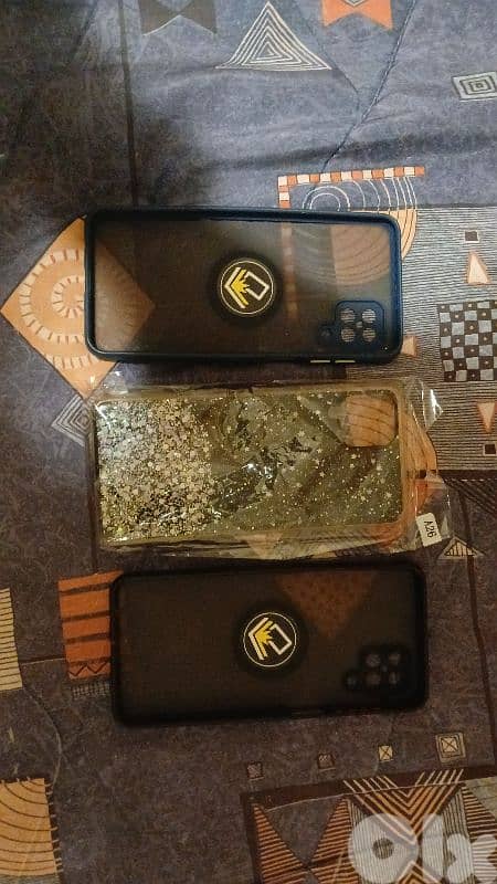 81102379 aw 76704805 WhatsApp 1