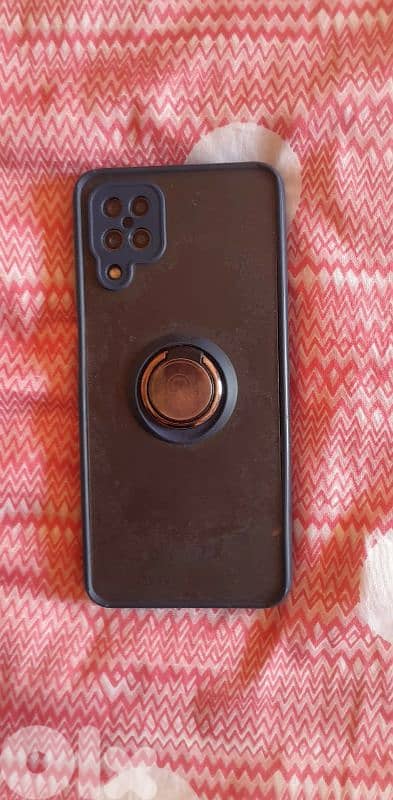 81102379 aw 76704805 WhatsApp 2