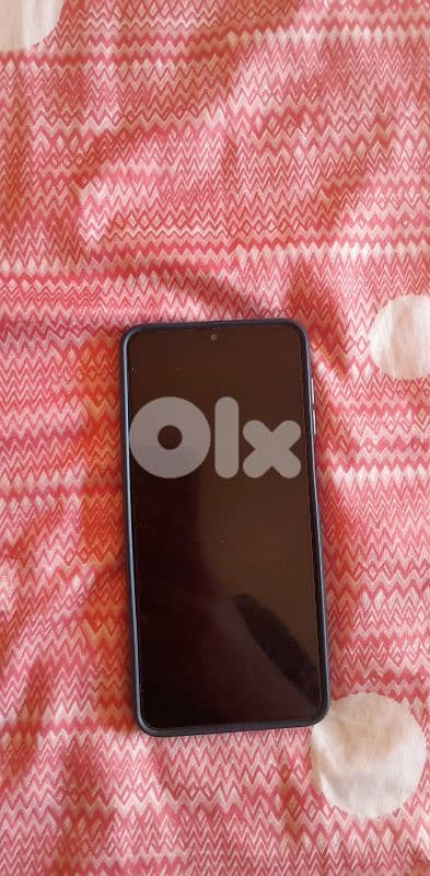 81102379 aw 76704805 WhatsApp 3