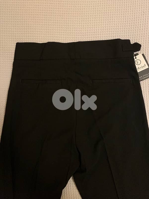 men’s pants new with tags 1