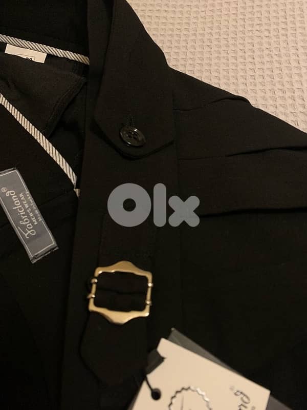 men’s pants new with tags 2