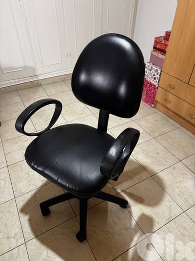 desk/office chair