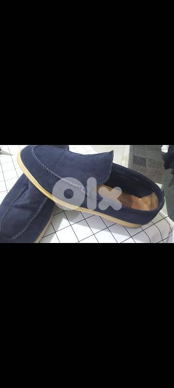 shous lora piana summer walk 1