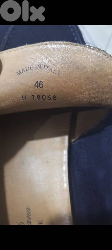 shous lora piana summer walk 3