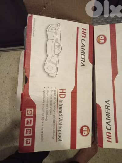 بيروت  لبنان