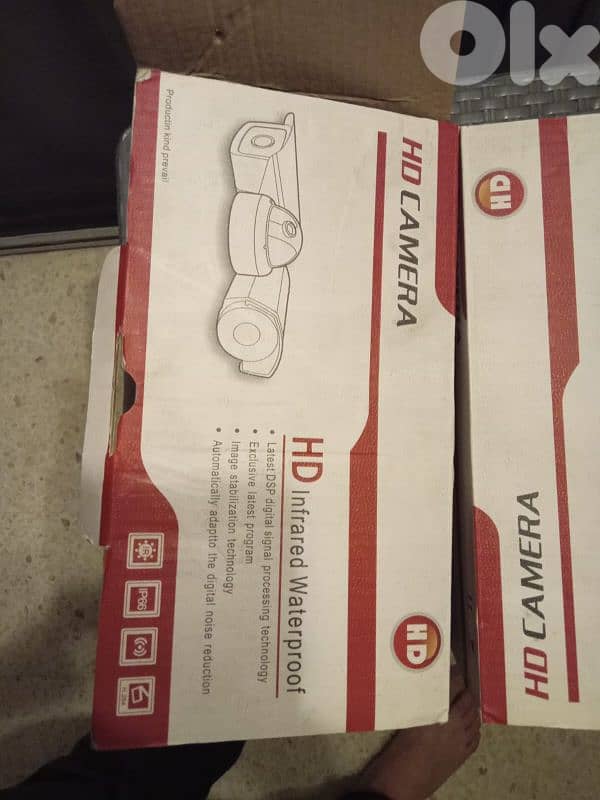 بيروت  لبنان 0