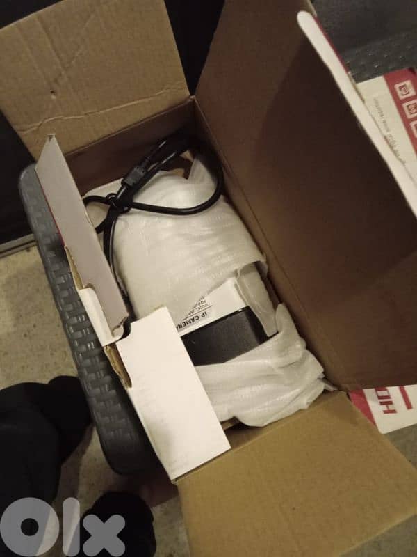 بيروت  لبنان 1