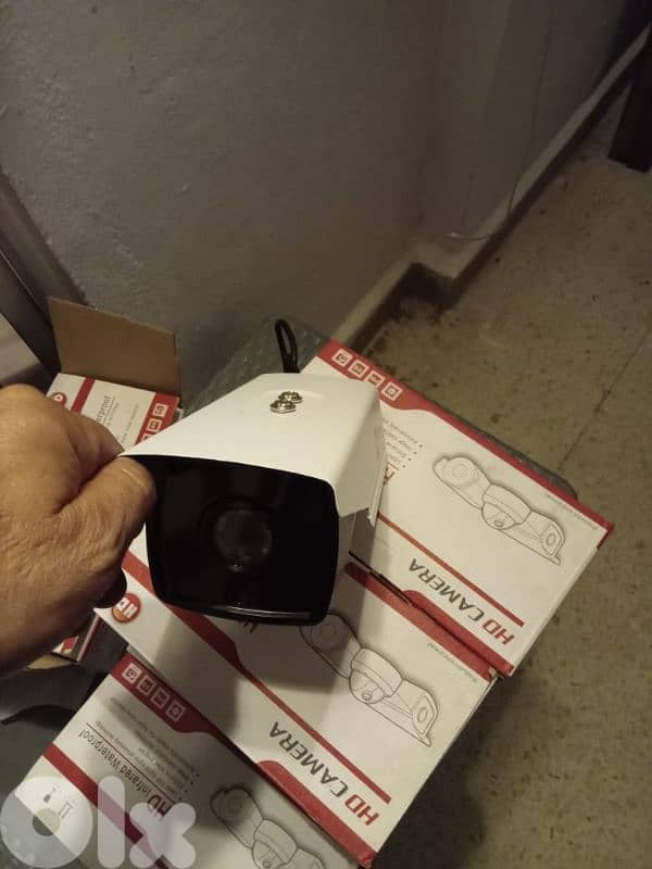 بيروت  لبنان 2