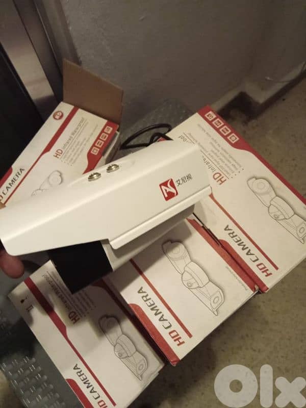 بيروت  لبنان 3