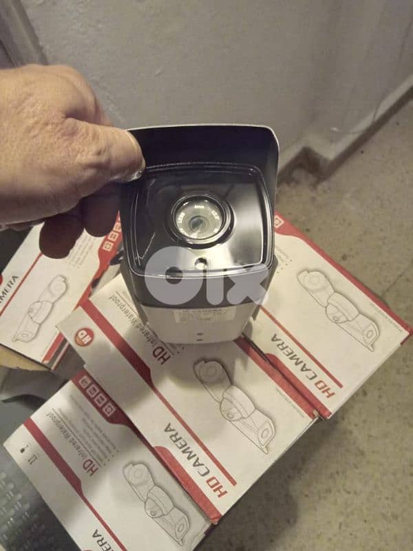 بيروت  لبنان 4