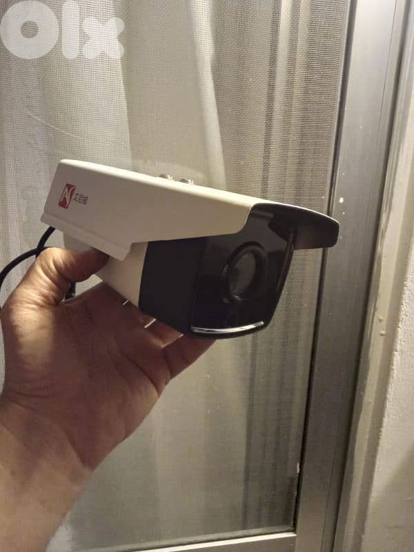 بيروت  لبنان 5