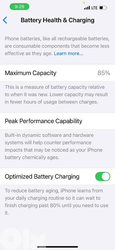 ايفون ١٤ بحله ممتازه للبيع ٥٠٠ دولار وقابل للنقش للتوصل 76601203