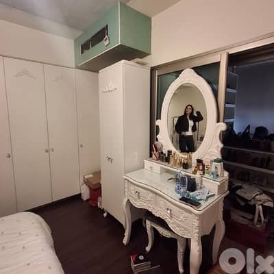 رويسات جديدة