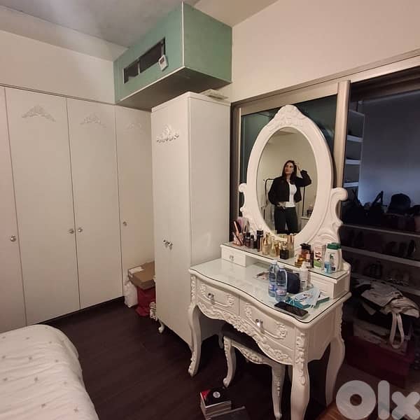 رويسات جديدة 0