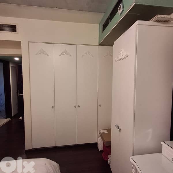 رويسات جديدة 2