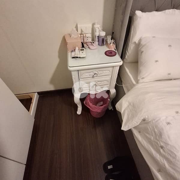 رويسات جديدة 3