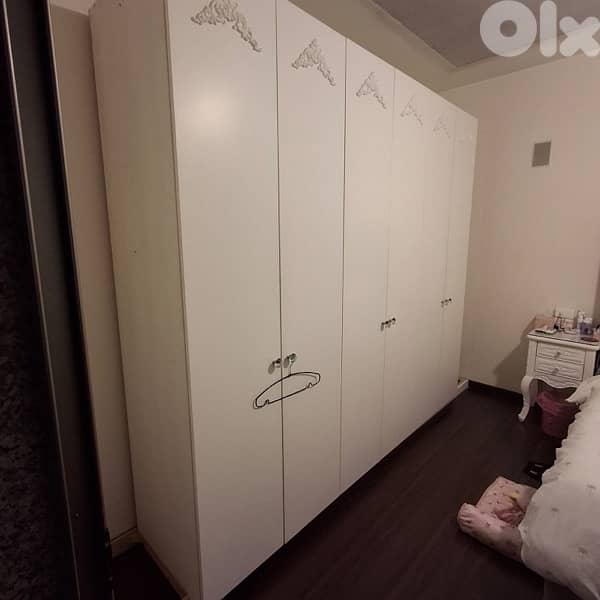 رويسات جديدة 4