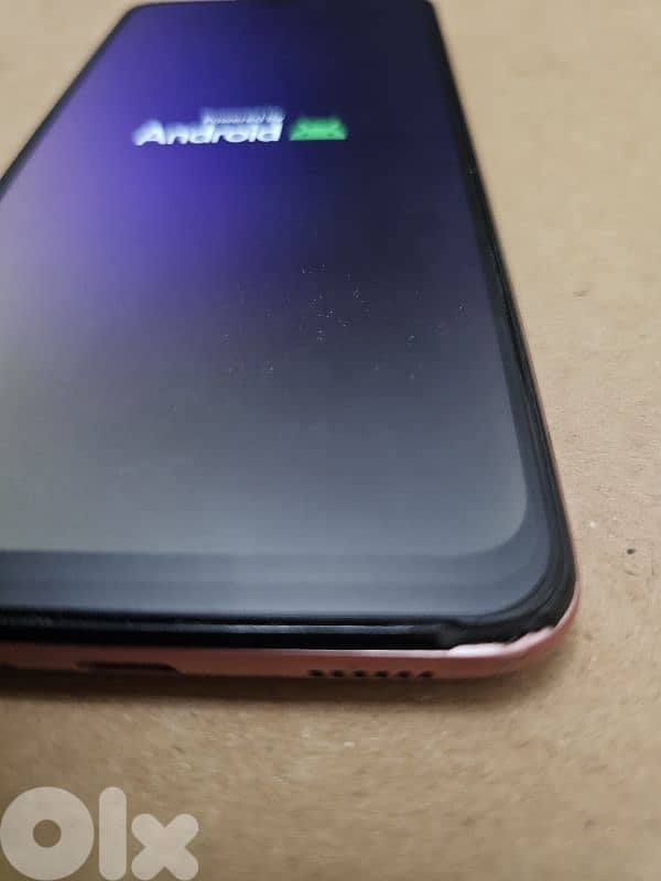 جلكسي A04s 64G. B 1