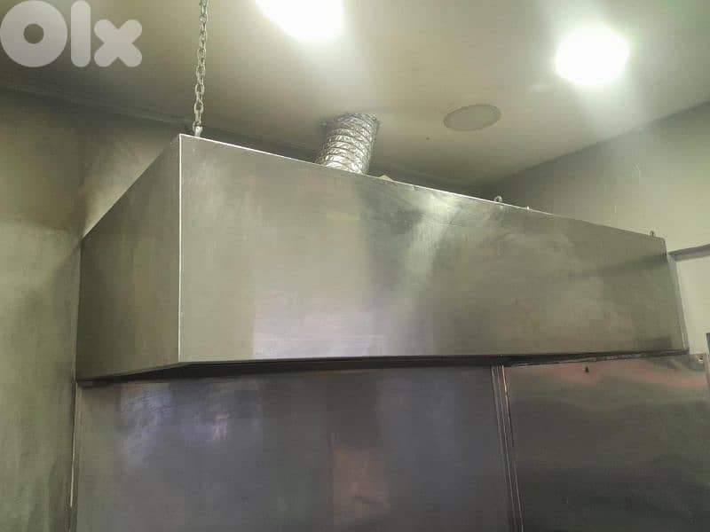 عدة سناك عمرا 7شهور للبيع 2