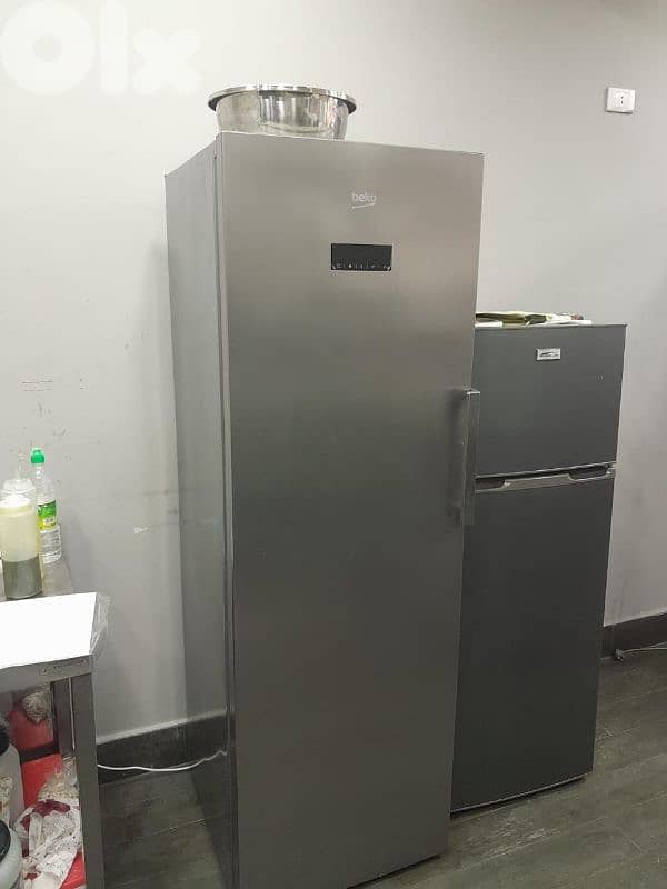 عدة سناك عمرا 7شهور للبيع 8