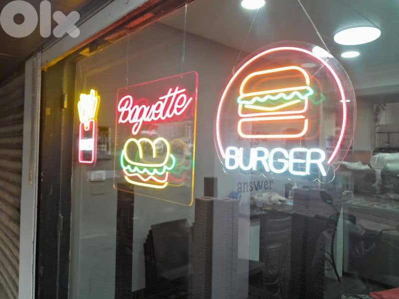 عدة سناك عمرا 7شهور للبيع 12