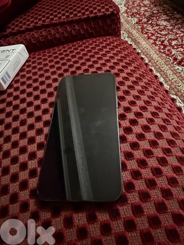 iphone 12 pro 256gb 1