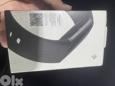 google watch fitbit charge 6