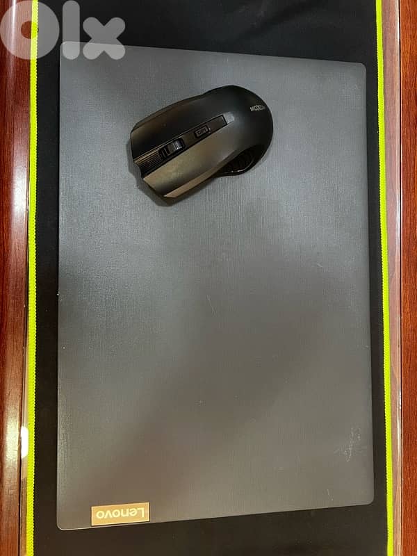 Lenovo Ideapad V15 lIL 4