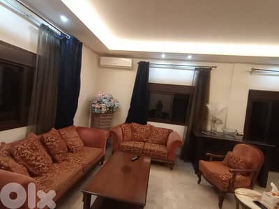 Salon modern - almost new