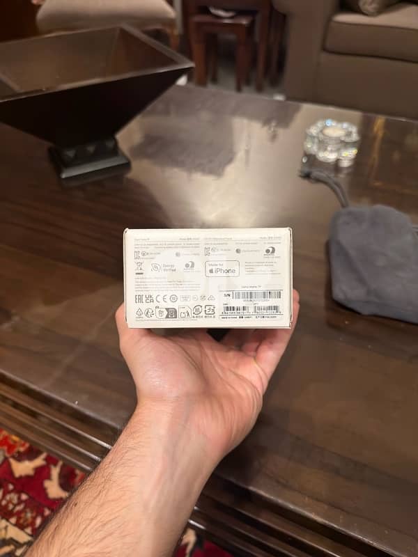 DJI Osmo Mobile 7P 7