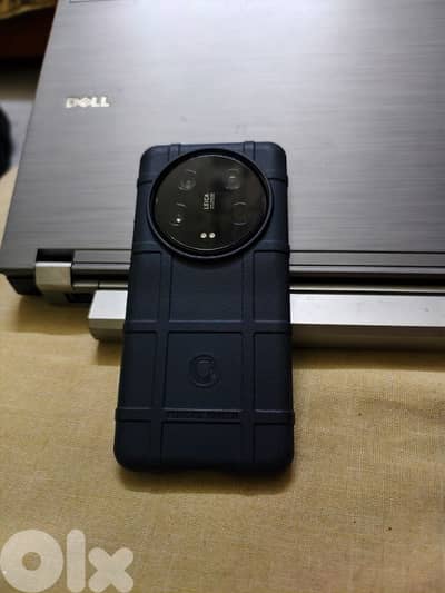 Xiaomi 13 ultra 512G 32Ram