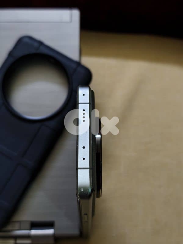 Xiaomi 13 ultra 512G 32Ram global full Arabic 3