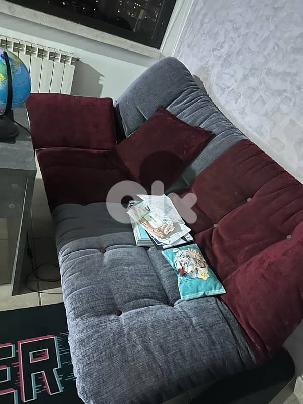 oudet A3de corner kemel 1