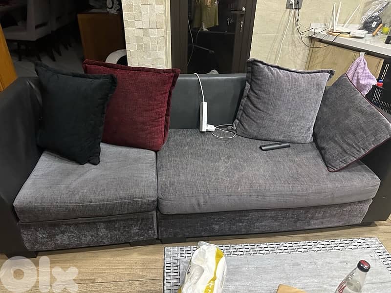 oudet A3de corner kemel 2