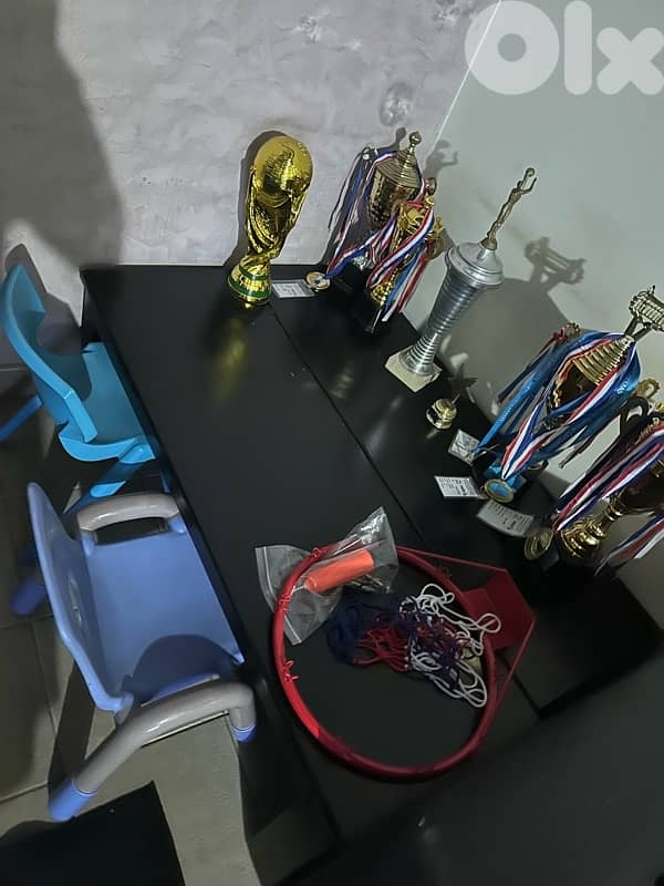 oudet A3de corner kemel 4