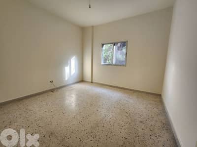 Apartment for rent in Aarmoun, Aley/ عرمون،عاليه