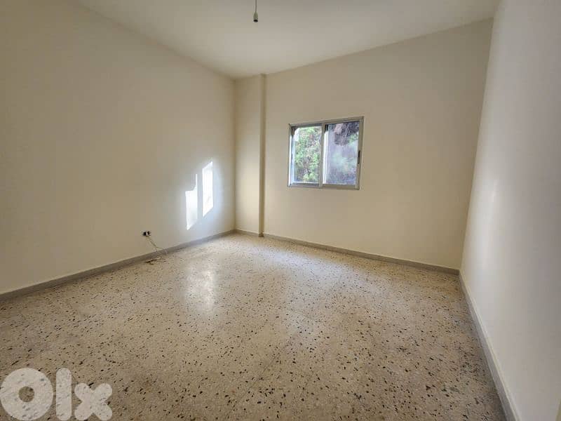 Apartment for rent in Aarmoun, Aley/ عرمون،عاليه 0