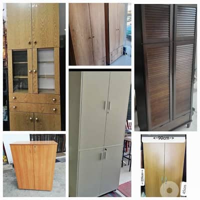 خزاين اوروبي شبه جديد