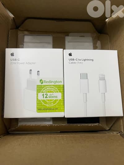 high quality adapters&cables