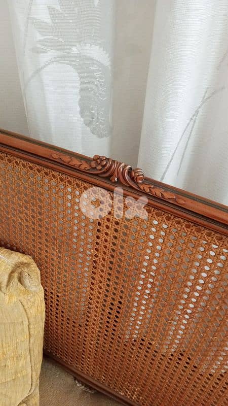 Antique salon for sale affordable price 2