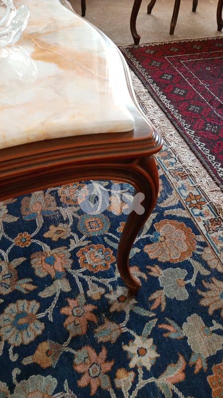 Antique salon for sale affordable price 5