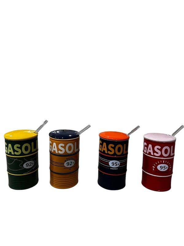 MUG شروة ماغ بلجمله 0