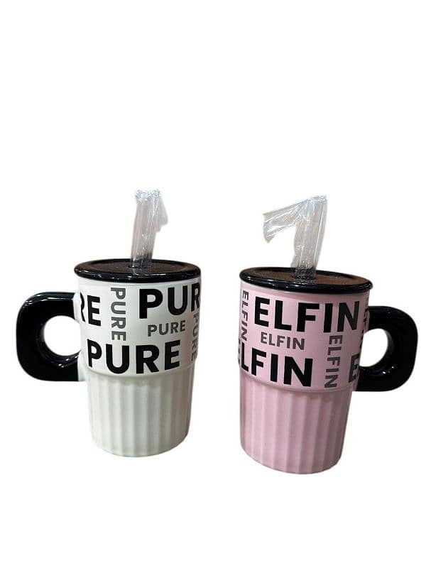 MUG شروة ماغ بلجمله 1